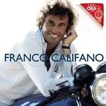 franco califano - @francocalifano - Instagram