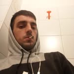Franco Califano - @califano724 - Instagram