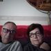Franco Califano - Facebook