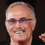 Franco Califano - @francocalifano432 - Instagram