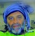 Franco Califano - Facebook