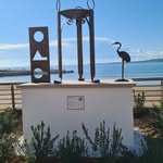 Franco Califano - @dronekr2021 - Instagram