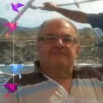 Franco Califano - @califranco.fc7 - Instagram