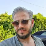 Franco Califano - @fran_cone_ - Instagram