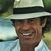 Franco Califano - Facebook