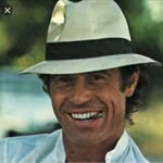 Franco Califano - @franco_califano__ - Instagram