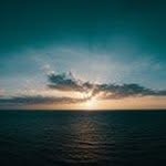 Franco Califano - @francocalifanoooo - Instagram