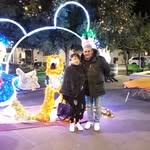 Franco Califano - @califano9578 - Instagram