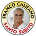 franco califano - Facebook