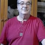 Franco Califano - @franco.califano.7545 - Instagram