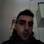 Franco Califano - @boian.bjelic - Instagram