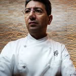 Franco Califano - @cheffrancocalifano - Instagram