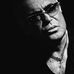 Franco Califano - Facebook