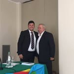 Franco Califano - @califano119 - Instagram