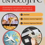 Franco califano - @de_tudo_um_poucojffc - Instagram