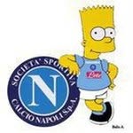 Franco Califano - @francocalifano27 - Instagram