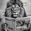 Franco Califano - @franco.califano4 - TikTok