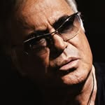 FRANCO CALIFANO: Gli applausi non finiscono mai👏 - @francocalifano_forever - Instagram