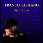 Franco Califano Tribute Duo - @francocalifanotributeduo - Instagram