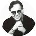 Franco Califano Uomo artista tutto Attaccato  - Facebook