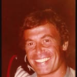 Franco Califano(er califfo) - @francocalifanoer - Instagram