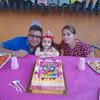 francocalifano26 - @francocalifano26 - TikTok