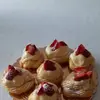 francocalifano287 - @francocalifano287 - TikTok