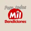 francocalifano30 - @francocalifano30 - TikTok