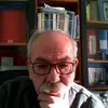 francocalifano448 - @francocalifano448 - TikTok