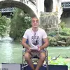francocalifano_ - @francocalifano_ - TikTok