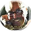 francocalifanoercaliffo - @francocalifanoercaliffo - TikTok