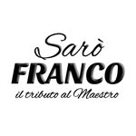 Sarò Franco Tributo a Franco Califano - @francocalifanotribute - Instagram