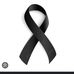 Franckito Calvo - Facebook