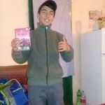Franco Calvo - @franco.calvo.1257 - Instagram