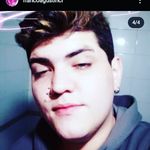 Franco Calvo - @francoagustincalvo - Instagram