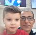 Franco Calvo - Facebook