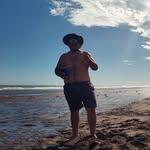 Franco Calvo - @franco.calvo.7 - Instagram