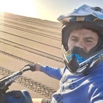 Franco Calvo - @francocalvo20 - Instagram