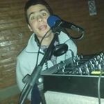 Franco Calvo - @franco.calvo.108 - Instagram