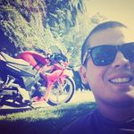 franco calvo - @franncalv - Instagram
