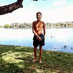 Franco Calvo - @calvofranco744 - Instagram