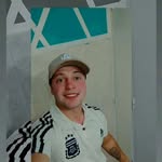 Franco Calvo - @franco_calvo_56 - Instagram
