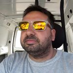 Franco Calvo - @franco.calvo - Instagram