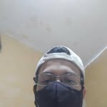 Franco Calvo - @francocalvo4 - Instagram