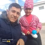 Franco Calvo - @calvo9109 - Instagram