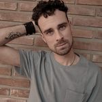 Franco calvo - @calvofrancon - Instagram