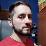 Franco Calvo - @fran.dani.calvo - Instagram