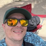 Franco@ calvo - @franc.ocalvo - Instagram