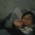 Franco Calvo - @calvo761 - Instagram