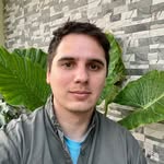 Franco Calvo - @frnco_calvo - Instagram